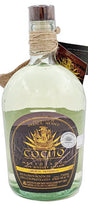 Cocijo Reposado Maguey Espadin Mezcal at CaskCartel.com