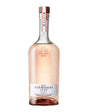 Codigo 1530 Blanco Rosa Tequila | 375ML at CaskCartel.com