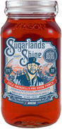 Cole Swindell’s Pre Show Punch Sugarlands Shine Moonshine - CaskCartel.com