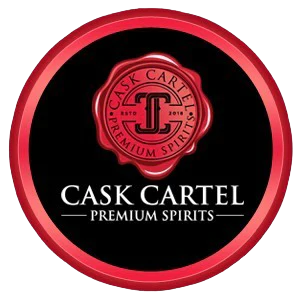 Johnnie Walker Blue Label Highest Awards (Bottle No. Q 76654 JW) Scotch Whisky at CaskCartel.com