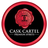 Castle & Key Distillery Forbidden Bourbon - CaskCartel.com