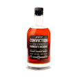 Conviction Founder's Reserve Cask Strength Bourbon Whiskey at CaskCartel.com