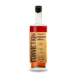 Conviction Single Barrel Bourbon Whiskey at CaskCartel.com