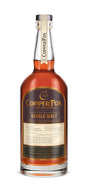 Copper Fox Original American Single Malt Whiskey at CaskCartel.com
