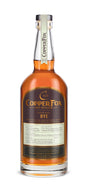 Wasmund’s Copper Fox Rye Spirit | 700ML at CaskCartel.com
