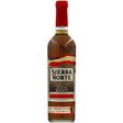 Sierra Norte Red Corn Mexican Whiskey at CaskCartel.com
