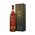 Courvoisier 21 Year Old Cognac at CaskCartel.com
