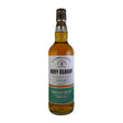 Craigellachie 7 Year Old (D.2014, B.2021) Very Cloudy Signatory Vintage Scotch Whisky | 700ML at CaskCartel.com