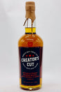 Creator's Cut Kentucky Whiskey at CaskCartel.com