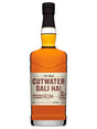 Cutwater Spirits Bali Hai Tiki Gold Pineapple Flavored Rum at CaskCartel.com