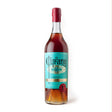 Cyrano Aged 50 Year Armagnac at CaskCartel.com