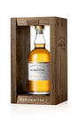 Balvenie 1983, 35 Year Old, DCS Compendium Chapter 5 Scotch | 700ML at CaskCartel.com