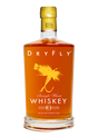 Dry Fly Straight 90 Proof Washington Wheat Whiskey at CaskCartel.com