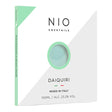 Nio Daiquiri Cocktail | 100ML at CaskCartel.com