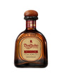 Don Julio Reposado Private Cask Tequila at CaskCartel.com