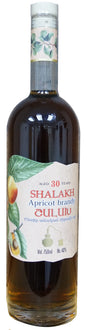 Shalakh Apricot 30 Year Old Brandy at CaskCartel.com