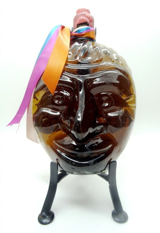 Calera Reposado Tequila - CaskCartel.com