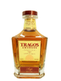 Tragos Amargos Anejo Tequila - CaskCartel.com