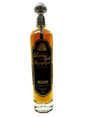 Loma Azul Anejo Tequila - CaskCartel.com