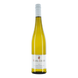 Karl Erbes Erdener Treppchen Riesling Kabinett 2020 Wine at CaskCartel.com