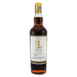 Kavalan Sherry Cask Strength Single Barrel Hand Selected By Artisan Group Of SWS Single Malt Whisky - CaskCartel.com