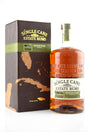 Single Cane Estate Worthy Park Jamaica (Proof 80) Rum | 1L at CaskCartel.com