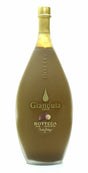 Bottega Gianduia Liqueur at CaskCartel.com