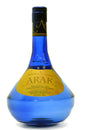 Batroun Mountains Arak Liqueur - CaskCartel.com