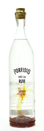 Porfidio Pure Cane Martinique Limited Edition Rum - CaskCartel.com