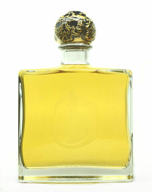 Deleon Reposado Tequila | 1.75L at CaskCartel.com
