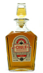 Chula Parranda Anejo Tequila - CaskCartel.com