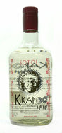 Kikapoo Wild Harvested Plata Sotol at CaskCartel.com