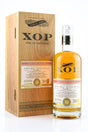 Auchroisk 30 Year Old (D.1991, B.2021) Douglas Laing’s XOP Scotch Whisky | 700ML at CaskCartel.com