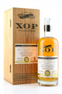 Cameronbridge 37 Year Old (D.1984, B.2021) Douglas Laing’s XOP Scotch Whisky | 700ML at CaskCartel.com