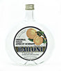 Original Bailoni Gold Apricot Liqueur - CaskCartel.com