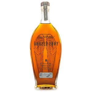 Angel's Envy Cask Strength Port Wine Barrel Finish 2016 Kentucky Straight Bourbon Whiskey - CaskCartel.com