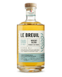 Le Breuil Duo De Malt Blend Whisky | 700ML at CaskCartel.com