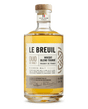Le Breuil Duo De Malt Blend Turbe Whisky | 700ML at CaskCartel.com