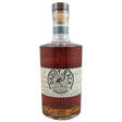 Daddy Rack Single Barrel 2022 Limited Release Cask Strength Whiskey | 700ML at CaskCartel.com