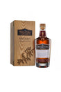Midleton 'Dair Ghaelach' Knockrath Forest Single Pot Still Tree 2 Irish Whiskey at CaskCartel.com