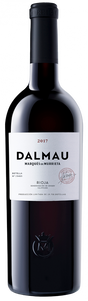 Marques De Murrieta Dalmau 2017 Wine at CaskCartel.com