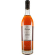 Darroze Domaine de Petit Lassis Vintage 1990 Armagnac at CaskCartel.com
