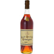 Dartigalongue Vintage Rare Vintages 1900 Armagnac at CaskCartel.com