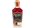Davidson Reserve Tennessee Whiskey - CaskCartel.com