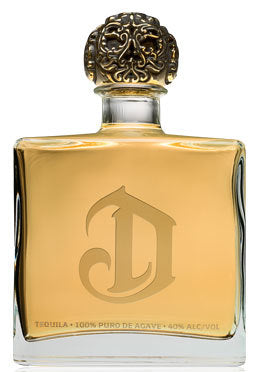 Deleon Reposado Tequila - CaskCartel.com