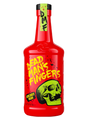 [BUY] Dead Man's Fingers Cherry Rum | 700ML at CaskCartel.com