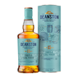 Deanston 15 Year Old Tequila Cask Finish Scotch Whisky | 700ML at CaskCartel.com