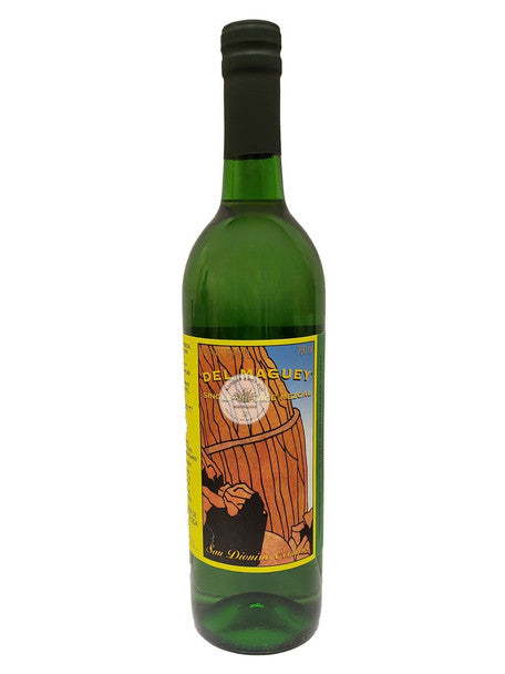 Del Maguey San Dionisio Ocotepec Mezcal at CaskCartel.com