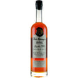 Delord 20 year Old Vintage 1999 Armagnac at CaskCartel.com