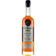 Delord 30 year Old Vintage 1989 Armagnac at CaskCartel.com